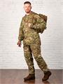 Костюм БАРС Рыси Сумрак-М3 сорочка мультикам кост-б/сум-м3/mlt