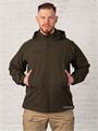 Куртка Fantom Force Взвод softshell олива 00-00005444 Куртка Fantom Force Взвод softshell олива 00-00005444