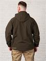 Куртка Fantom Force Взвод softshell олива 00-00005444 Куртка Fantom Force Взвод softshell олива 00-00005444