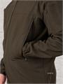 Куртка Fantom Force Взвод softshell олива 00-00005444 Куртка Fantom Force Взвод softshell олива 00-00005444