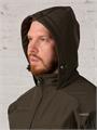 Куртка Fantom Force Взвод softshell олива 00-00005444 Куртка Fantom Force Взвод softshell олива 00-00005444