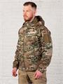 Куртка Fantom Force Взвод softshell мультикам 00-00005457 - фото 36705
