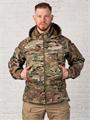 Куртка Fantom Force Взвод softshell мультикам 00-00005457