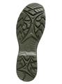 Ботинки HAIX BLACK EAGLE Athletic 2.0 Mid V GTX Sage тактические олива 330010