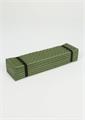 Коврик Flex Track туристический олива 5105212 - фото 36904