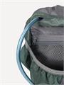 Рюкзак Сплав Storm универсальный туристический 60 литров зеленый 5138150
