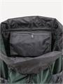 Рюкзак Сплав Storm универсальный туристический 60 литров зеленый 5138150