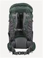 Рюкзак Сплав Storm универсальный туристический 60 литров зеленый 5138150