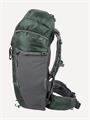 Рюкзак Сплав Storm универсальный туристический 60 литров зеленый 5138150