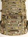 Рюкзак Сплав Raptor тактический рейдовый 100 литров мультикам 5032263