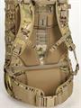Рюкзак Сплав Raptor тактический рейдовый 100 литров мультикам 5032263