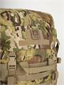 Рюкзак Сплав Raptor тактический рейдовый 100 литров мультикам 5032263