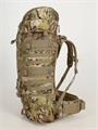 Рюкзак Сплав Raptor тактический рейдовый 100 литров мультикам 5032263