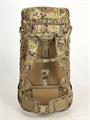 Рюкзак Сплав Raptor тактический рейдовый 100 литров мультикам 5032263