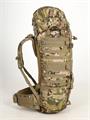 Рюкзак Сплав Raptor тактический рейдовый 100 литров мультикам 5032263
