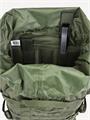 Рюкзак Сплав Raptor тактический рейдовый 100 литров олива 5032296