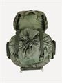 Рюкзак Сплав Raptor тактический рейдовый 100 литров олива 5032296