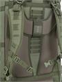 Рюкзак Сплав Raptor тактический рейдовый 100 литров олива 5032296