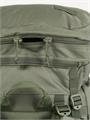 Рюкзак Сплав Raptor тактический рейдовый 100 литров олива 5032296
