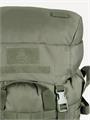 Рюкзак Сплав Raptor тактический рейдовый 100 литров олива 5032296