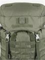 Рюкзак Сплав Raptor тактический рейдовый 100 литров олива 5032296