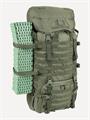 Рюкзак Сплав Raptor тактический рейдовый 100 литров олива 5032296