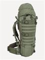 Рюкзак Сплав Raptor тактический рейдовый 100 литров олива 5032296