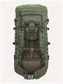 Рюкзак Сплав Raptor тактический рейдовый 100 литров олива 5032296