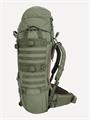 Рюкзак Сплав Raptor тактический рейдовый 100 литров олива 5032296