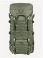 Рюкзак Сплав Raptor тактический рейдовый 100 литров олива 5032296