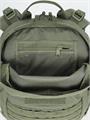 Рюкзак Сплав Рейнджер тактический 40 литров олива 5137896