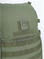 Рюкзак Сплав Рейнджер тактический 40 литров олива 5137896