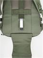 Рюкзак Сплав Рейнджер тактический 40 литров олива 5137896