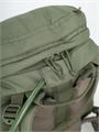 Рюкзак Сплав Рейнджер тактический 40 литров олива 5137896