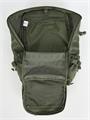 Рюкзак Сплав Рейнджер тактический 40 литров олива 5137896