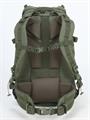 Рюкзак Сплав Рейнджер тактический 40 литров олива 5137896