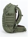Рюкзак Сплав Рейнджер тактический 40 литров олива 5137896