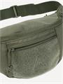 Сумка Сплав Varan поясная олива 5069296