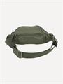 Сумка Сплав Varan поясная олива 5069296