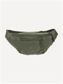 Сумка Сплав Varan поясная олива 5069296
