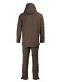 Костюм Fantom Force TERRA II равена коричневый 00-00005937