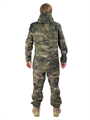 Костюм Fantom Force TERRA II рип-стоп DSN 00-00005941