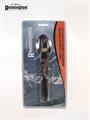 Набор столовых приборов Remington CAMPING CUTLERY 4 в1 (ложка, вилка, нож, консервный нож) 00242161 - фото 37247