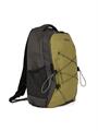 Рюкзак Remington Backpack Camper городской 25 л олива/серый 00270474 - фото 37249