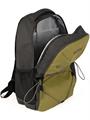 Рюкзак Remington Backpack Camper городской 25 л олива/серый 00270474
