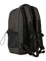 Рюкзак Remington Backpack Camper городской 25 л олива/серый 00270474