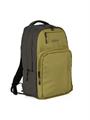 Рюкзак Remington Backpack Traveler 35 л олива/серый 00270475 - фото 37262
