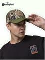 Бейсболка Remington Millennium south forest 00290883