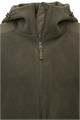 Куртка-толстовка Вервольф Дозор флисовая олива 428-005
