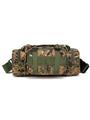 Сумка Snow Bars поясная марпат mT4GbV3kiwKUh4XvhdeAj2